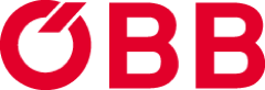 ÖBB — Österreichische Bundesbahnen