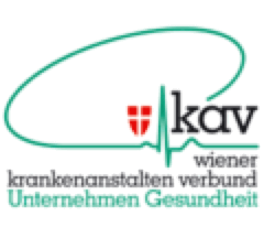 Wiener Krankenanstaltenverbund