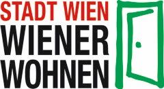 Stadt Wien — Wiener Wohnen